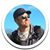 Sean Harrington's profile image