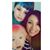 Brandi Staton Cosper's profile image