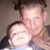 Justin Andrew Baker's profile image