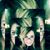 Sonya Duarte's profile image