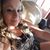 Joelene JoJo Ayala's profile image