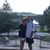 Karen Kurtz Cotter's profile image