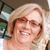 Renee Morley Hill's profile image