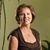 Linda Snow's profile image