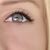 Christina Raney's profile image