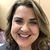 Danielle Schriever's profile image