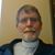 Les Ferguson's profile image