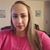 Hereyda Lara Rosa's profile image