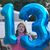Libby Smith's profile image