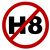 Mark Morris's profile image