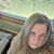 Denise AlotSmaller Bauer's profile image