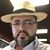 Rafael Villamar's profile image