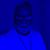 William H Green's profile image
