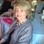 Dianne Smith's profile image