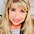 Paula Pruchniak Petit's profile image