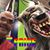 Daniel Dube's profile image