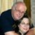 Ray Frazier's profile image