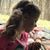 Carita Koenings's profile image