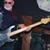 Robert Gonzalez's profile image