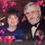 Eileen Ciccone Gillooly's profile image