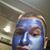 Wyatt Ernesto Peterson's profile image