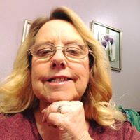 Lorie Cline-Dye's profile image