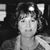 Susan Colby's profile image