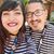 Daysi Lozano's profile image