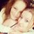 Jess Thomas-price's profile image