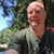 Brian Bixler's profile image