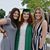 Mckenna Jean Zwicker's profile image