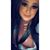 Brooke Nicole Kingsolver's profile image