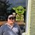 Alan Patrick Siders's profile image
