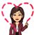 Norma Hernandez's profile image