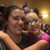 Desiree Boyes's profile image