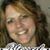 KyAnn Purvis-Norcutt's profile image