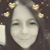 ChrisAnne SegarsAgain's profile image