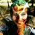 Henrika Gilmer's profile image