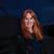 Deidre Blankenship's profile image