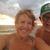 Julie Ryan Nelson's profile image