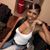 Ree Morrow's profile image