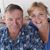 Shirley Nicoll Stransky's profile image