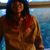 Christy Wright's profile image