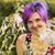 Stephanie Juricic's profile image