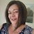 Karen Sherriff Howard's profile image