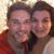 Teresa Poston's profile image