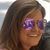 Bobbi Hiles's profile image
