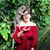 Bilge Eroglu's profile image