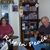 Cindy Hicks's profile image