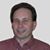 Steve Paravola's profile image